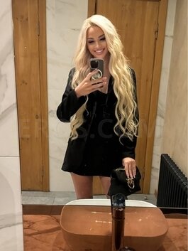 Yasmina