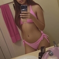 Amanda