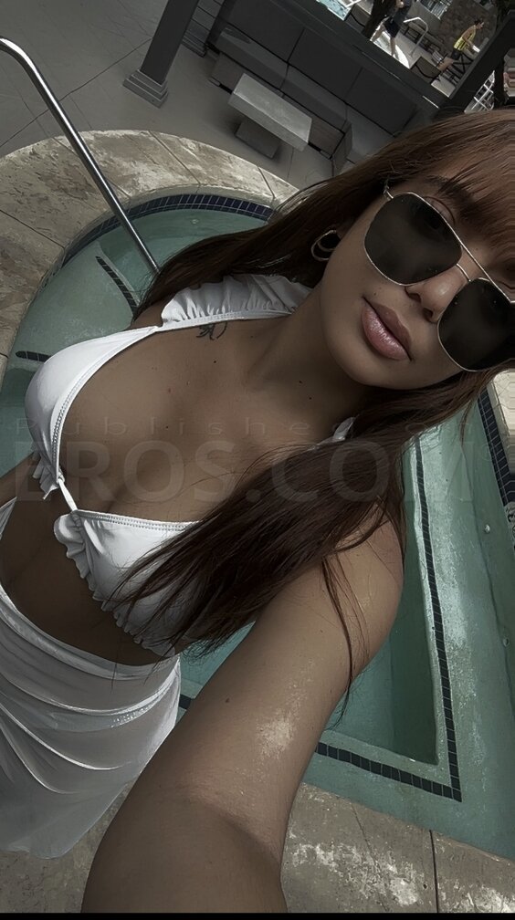Amanda