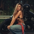 Ella