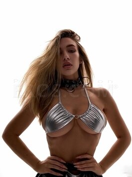 Ella