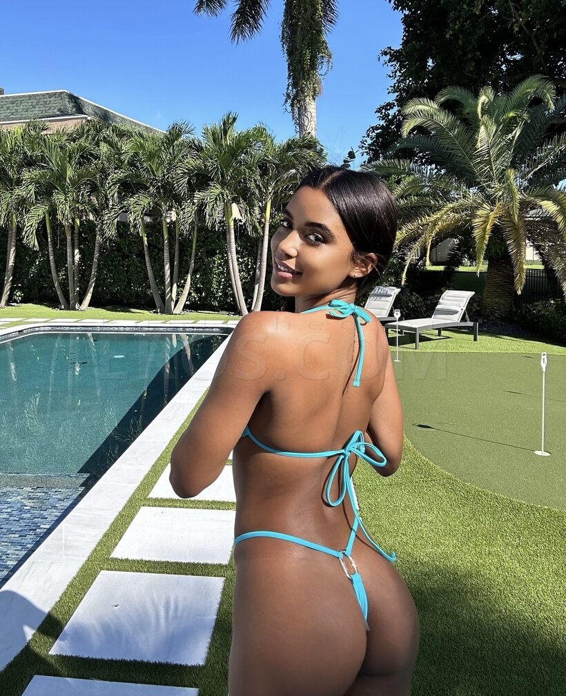 Adriana