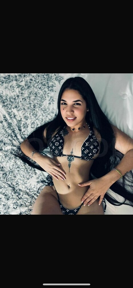 Valeria