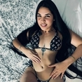 Valeria