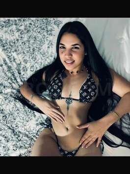 Valeria