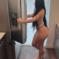 Valeria