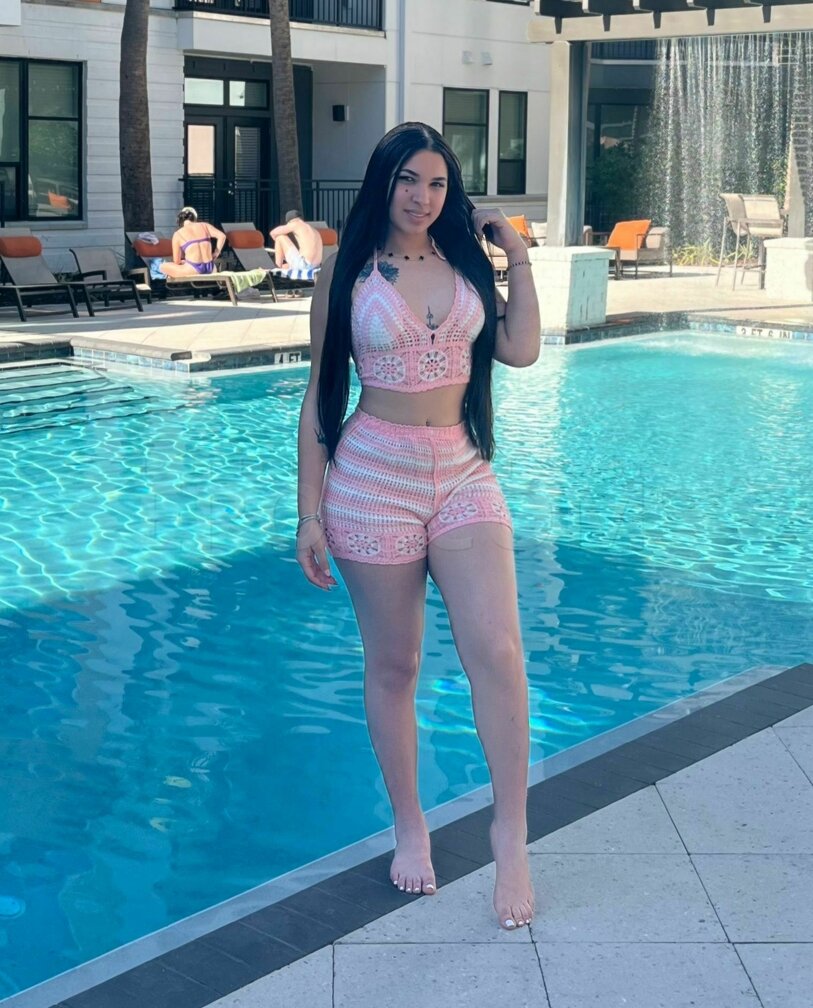 Valeria