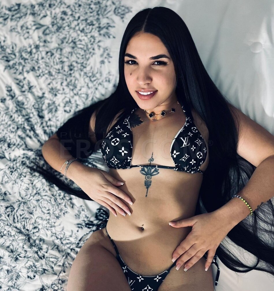 Valeria