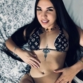 Valeria
