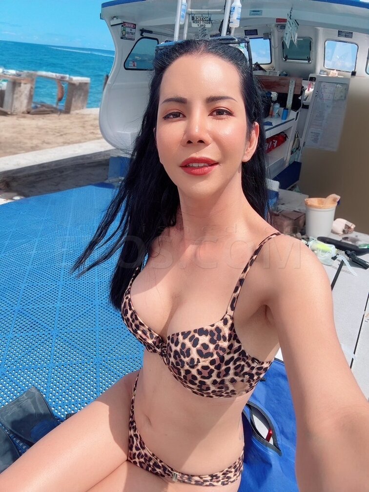 Natascha
