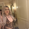 Abby