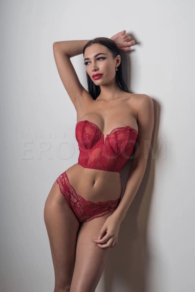 Mila