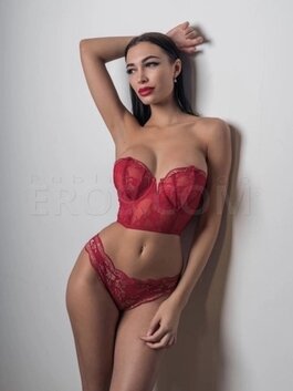 Mila