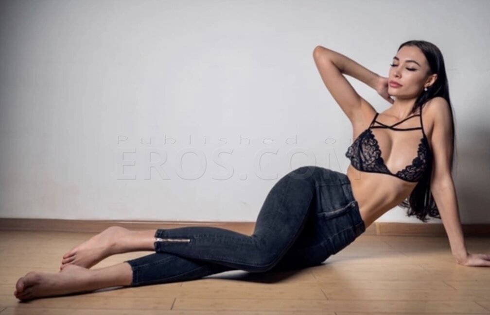 Mila