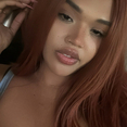 Kayana Oceans