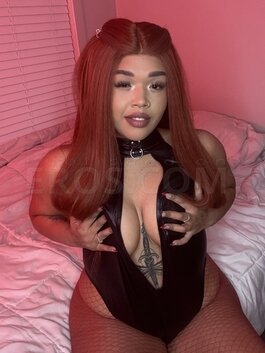 KayanaOceans