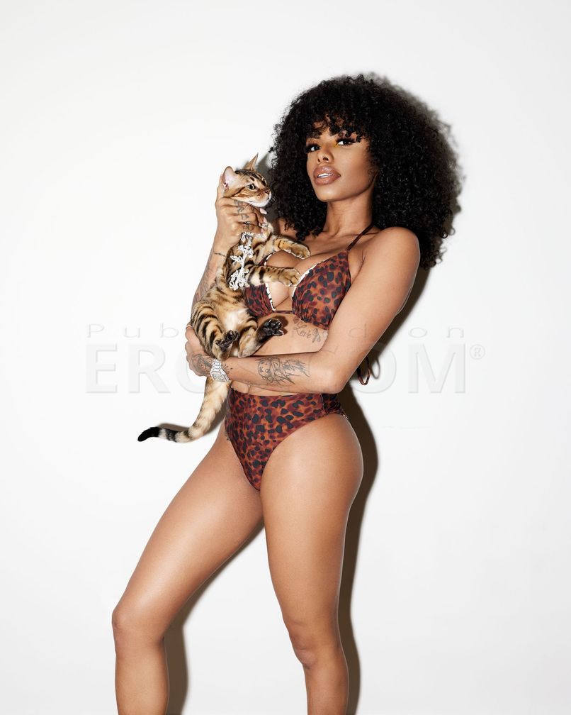 Kitty