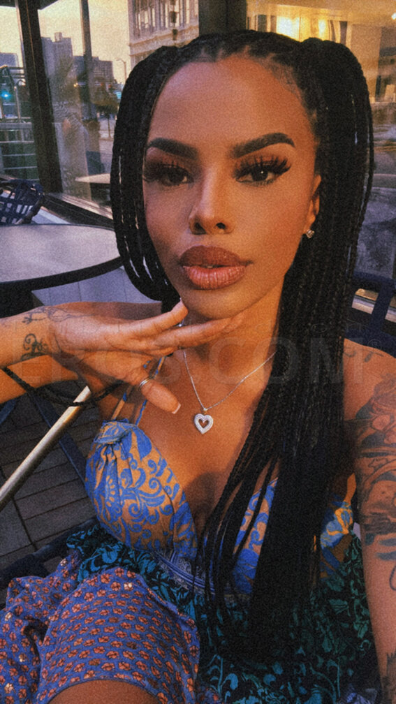 Kitty