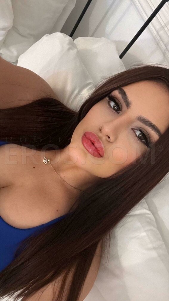 Sofia