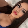 Sofia