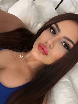 Sofia