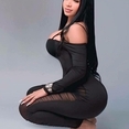 XIMENA IN WALTHAM