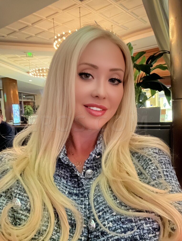 Amanda model