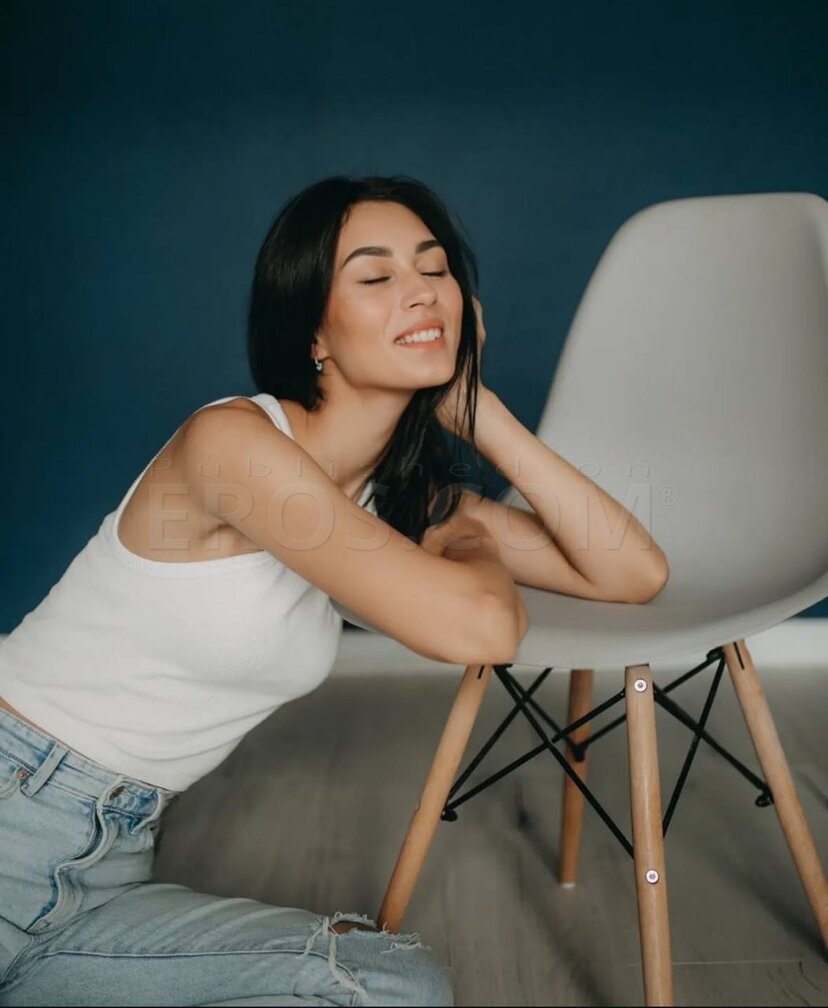Dona