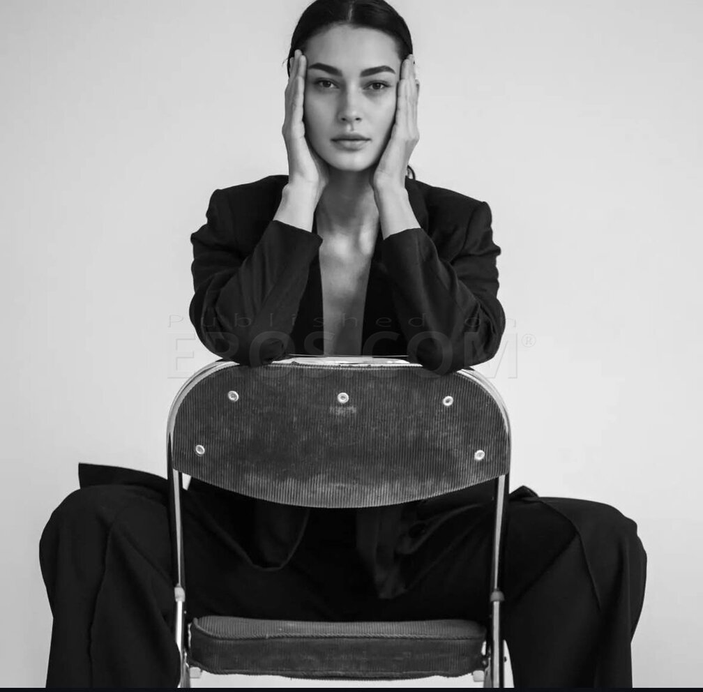 Dona