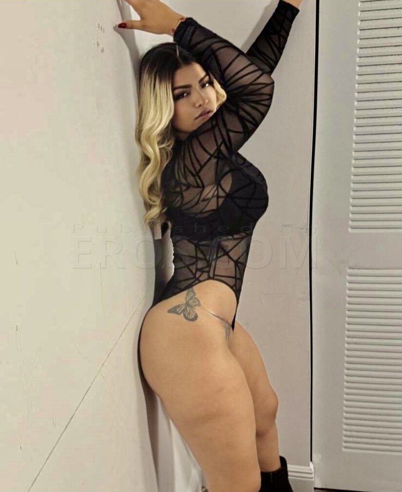 Angel