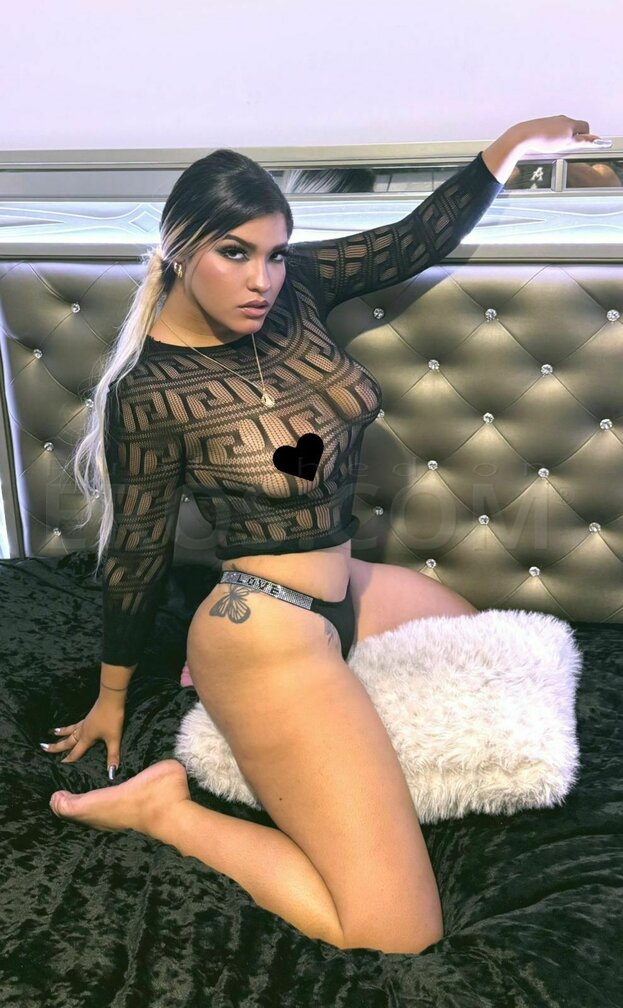 Angel