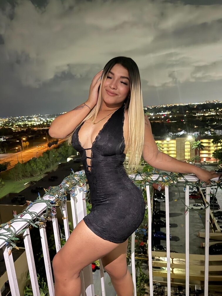 Angel
