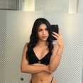Kim