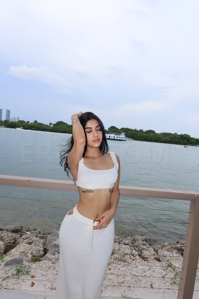 Kim