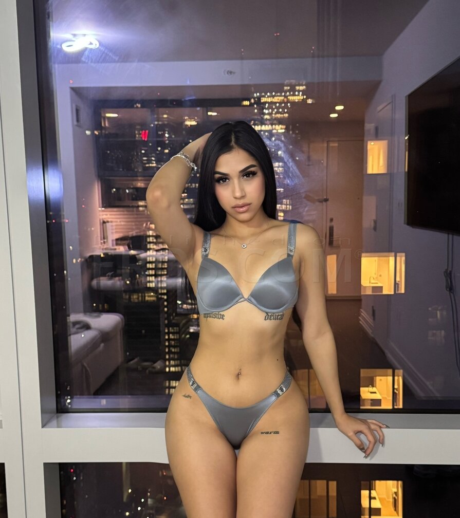 Kim