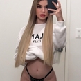 Lunita