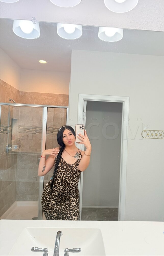 Rose Valenentina