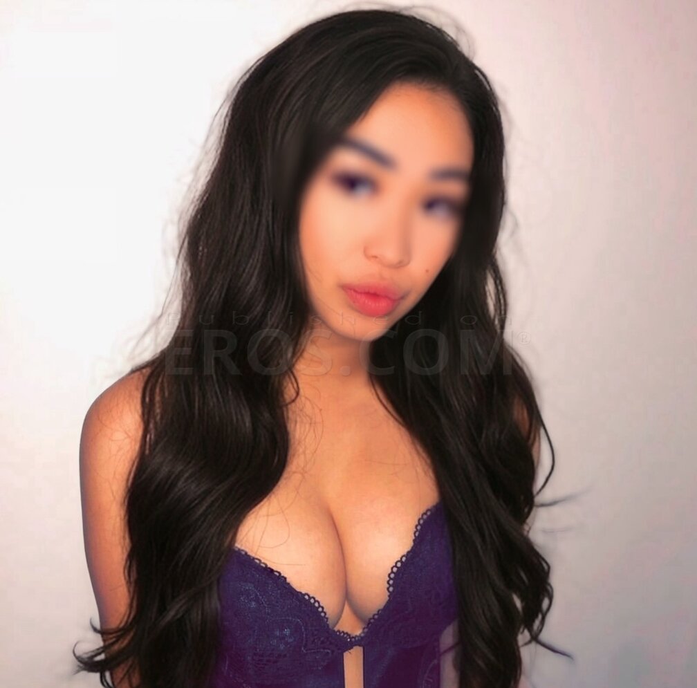Mona Love