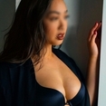 Mona Love