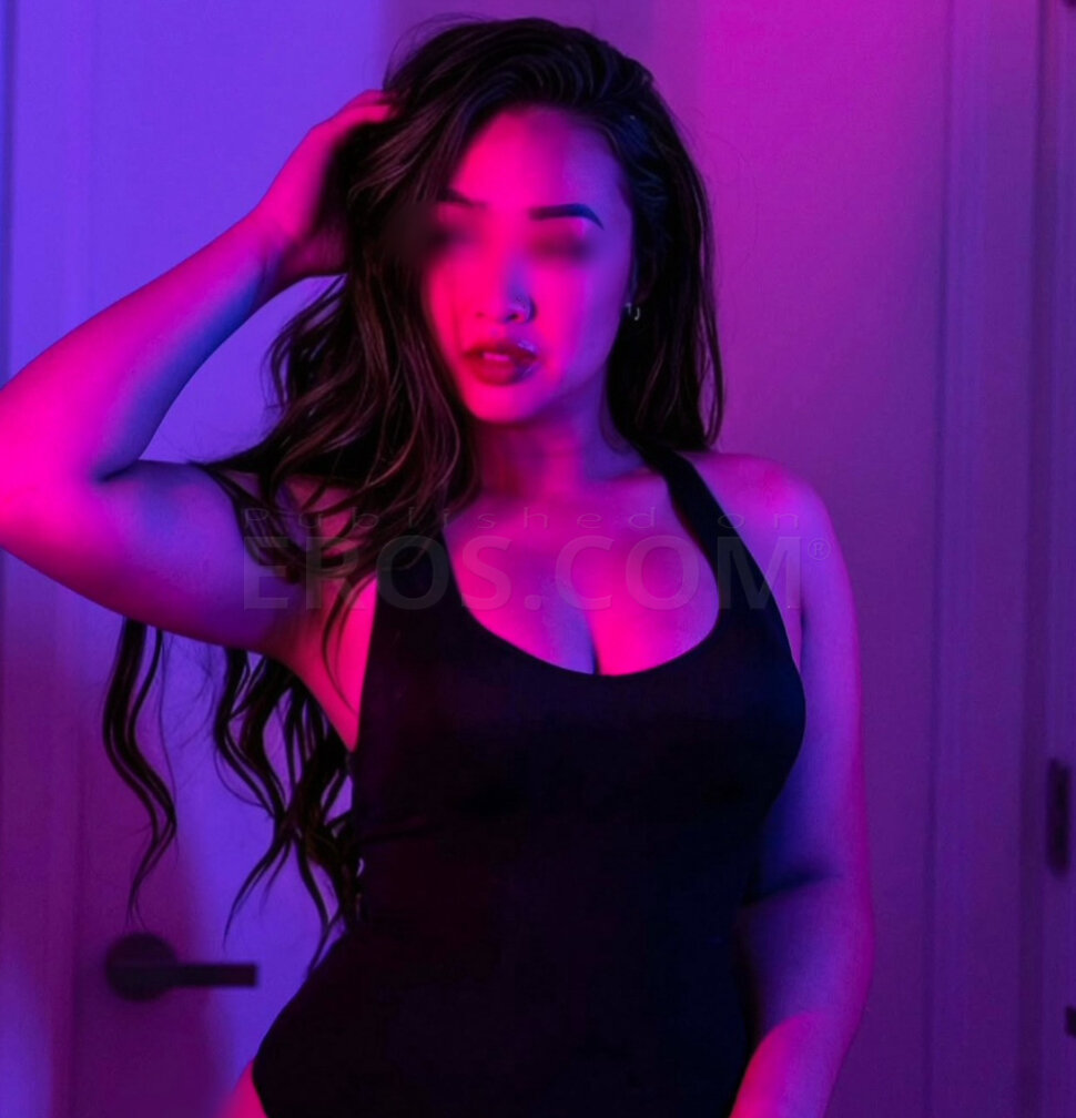 Mona Love