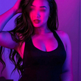 Mona Love