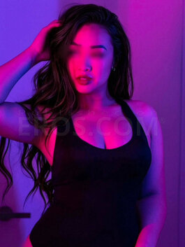Mona Love