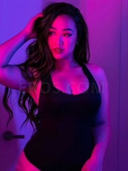 Mona Love