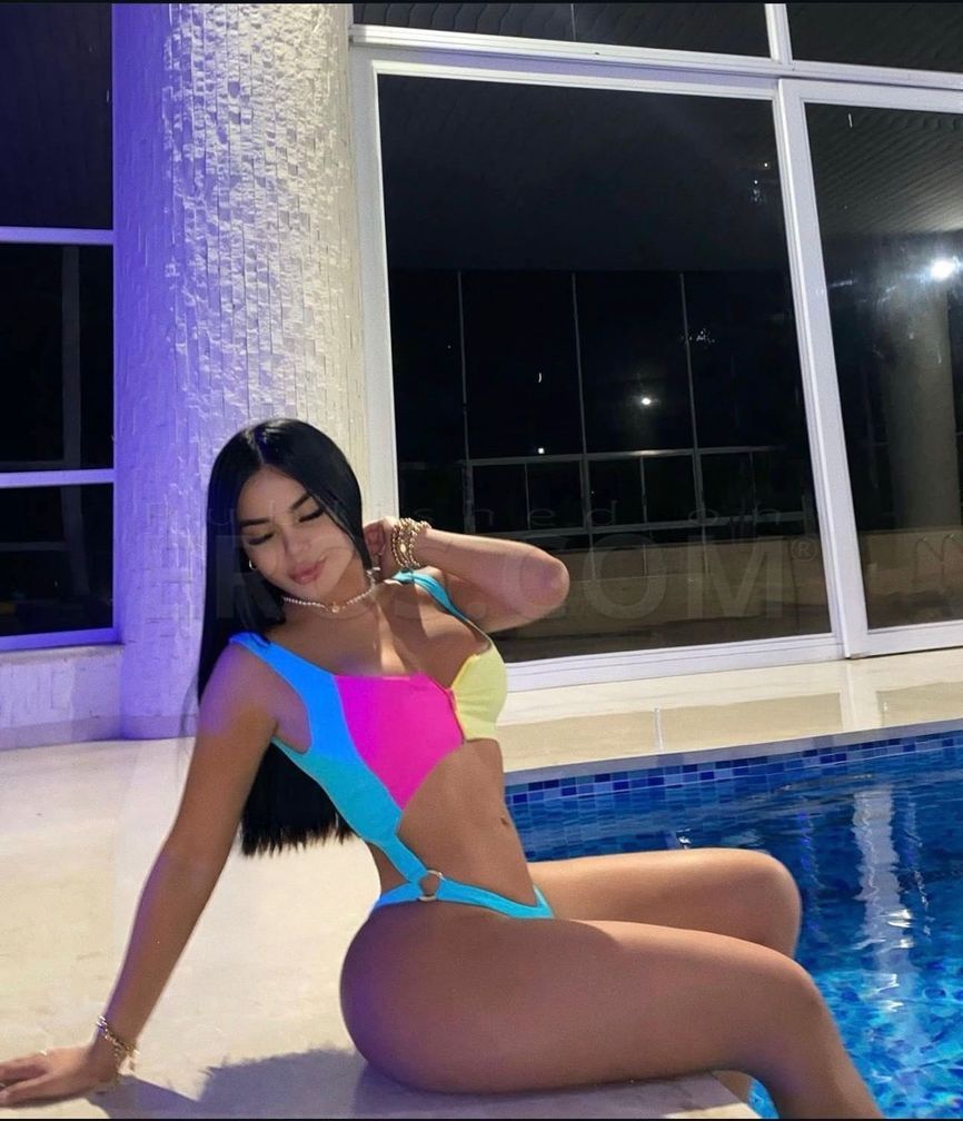 MARIANA