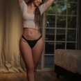 NATALY IN SAN JOSE