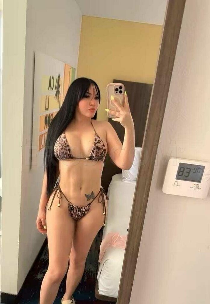Cristal