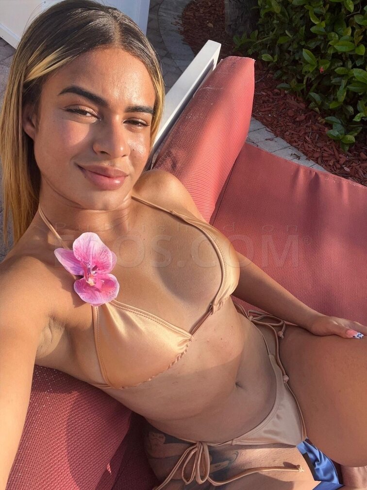 Franshesca