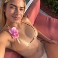 Franshesca