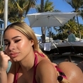 Rubi