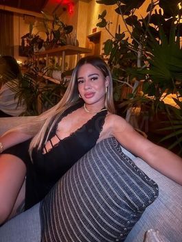 Franshesca